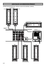 Предварительный просмотр 16 страницы Yamaha NS-F101 Owner'S Manual