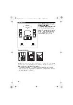 Preview for 4 page of Yamaha NS-IC400 Owner'S Manual