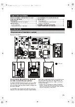 Preview for 9 page of Yamaha NS-ICS600 Owner'S Manual