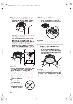 Preview for 18 page of Yamaha NS-ICS600 Owner'S Manual