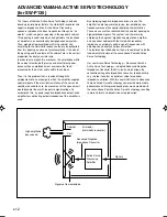 Preview for 13 page of Yamaha NS-P100 Owner'S Manual