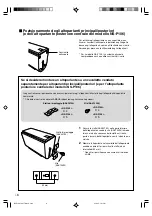 Preview for 64 page of Yamaha NS-P106 Owner'S Manual