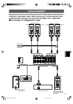 Preview for 65 page of Yamaha NS-P106 Owner'S Manual