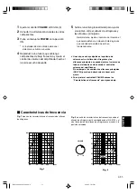 Preview for 83 page of Yamaha NS-P106 Owner'S Manual