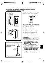 Preview for 91 page of Yamaha NS-P106 Owner'S Manual