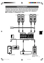 Preview for 65 page of Yamaha NS-P110 Owner'S Manual