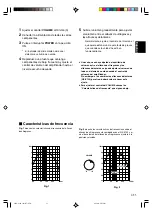 Предварительный просмотр 27 страницы Yamaha NS-P116 Owner'S Manual