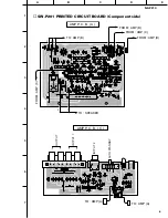 Preview for 7 page of Yamaha NS-P210 Service Manual