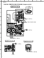 Preview for 8 page of Yamaha NS-P210 Service Manual