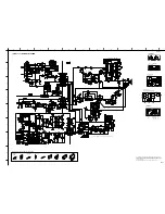 Preview for 9 page of Yamaha NS-P210 Service Manual