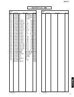 Preview for 12 page of Yamaha NS-P210 Service Manual