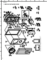 Preview for 13 page of Yamaha NS-P210 Service Manual