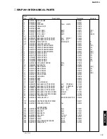 Preview for 14 page of Yamaha NS-P210 Service Manual