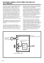 Preview for 28 page of Yamaha NS-P220 Owner'S Manual