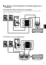 Preview for 53 page of Yamaha NS-P220 Owner'S Manual