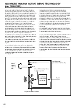 Preview for 70 page of Yamaha NS-P220 Owner'S Manual