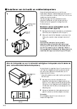 Preview for 90 page of Yamaha NS-P220 Owner'S Manual