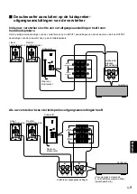 Preview for 95 page of Yamaha NS-P220 Owner'S Manual