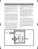 Preview for 13 page of Yamaha NS-P240 Owner'S Manual