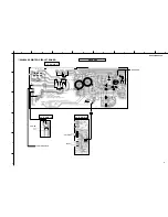 Предварительный просмотр 9 страницы Yamaha NS-P240 Service Manual