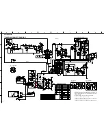 Предварительный просмотр 10 страницы Yamaha NS-P240 Service Manual