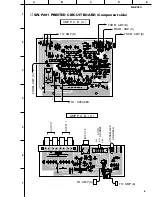 Preview for 7 page of Yamaha NS-P320 Service Manual