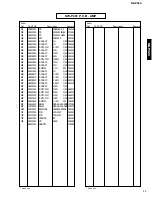 Preview for 12 page of Yamaha NS-P320 Service Manual