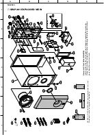 Preview for 13 page of Yamaha NS-P320 Service Manual