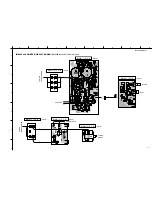 Предварительный просмотр 9 страницы Yamaha NS-P336 Service Manual