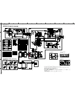 Предварительный просмотр 10 страницы Yamaha NS-P336 Service Manual