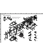 Предварительный просмотр 14 страницы Yamaha NS-P336 Service Manual