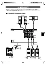 Preview for 73 page of Yamaha NS-P430 Owner'S Manual