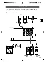 Preview for 41 page of Yamaha NS-P436 Owner'S Manual