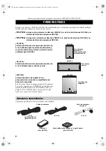 Preview for 16 page of Yamaha NS-P440 Owner'S Manual