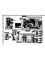 Preview for 9 page of Yamaha NS-P440 Service Manual