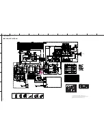 Preview for 10 page of Yamaha NS-P440 Service Manual