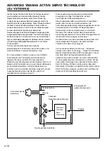 Preview for 48 page of Yamaha NS-P610 Owner'S Manual