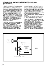 Preview for 64 page of Yamaha NS-P610 Owner'S Manual