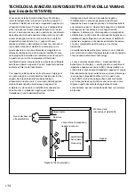 Preview for 80 page of Yamaha NS-P610 Owner'S Manual