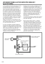 Preview for 96 page of Yamaha NS-P610 Owner'S Manual