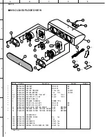 Предварительный просмотр 4 страницы Yamaha NS-PC8 Service Manual