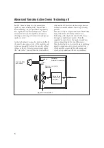 Preview for 10 page of Yamaha NS-SP7800PN - 5.1-CH Home Theater Speaker Sys Owner'S Manual