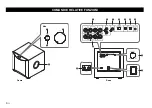 Preview for 70 page of Yamaha NS-SW1000 Owner'S Manual