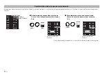 Preview for 78 page of Yamaha NS-SW1000 Owner'S Manual