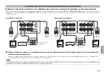 Preview for 89 page of Yamaha NS-SW1000 Owner'S Manual