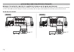 Предварительный просмотр 12 страницы Yamaha NS-SW200 Owner'S Manual