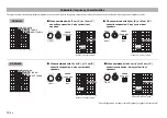 Предварительный просмотр 18 страницы Yamaha NS-SW200 Owner'S Manual