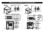 Предварительный просмотр 26 страницы Yamaha NS-SW200 Owner'S Manual