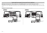 Предварительный просмотр 30 страницы Yamaha NS-SW200 Owner'S Manual