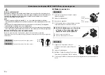 Предварительный просмотр 32 страницы Yamaha NS-SW200 Owner'S Manual